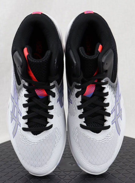 楽天市場】【2024 春夏】アシックス【ASICS】バレーボールシューズ V