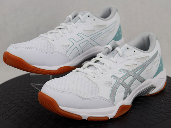 楽天市場】【2024 春夏】アシックス【ASICS】バレーボールシューズ GEL