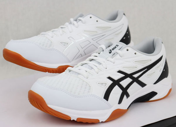 楽天市場】【2024 春夏】アシックス【ASICS】バレーボールシューズ GEL