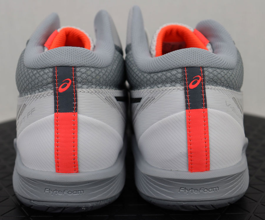 楽天市場】【2025春夏 新色】アシックス【ASICS】バレーボールシューズ