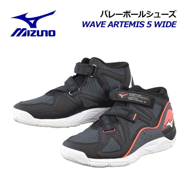 楽天市場】ミズノ 【MIZUNO】 バレーボールシューズ ユニセックス