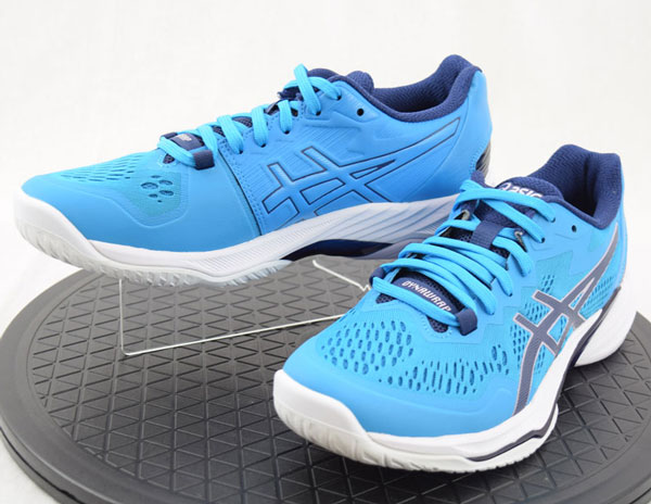 楽天市場】【2023春夏 新色】 アシックス 【ASICS】 メンズ