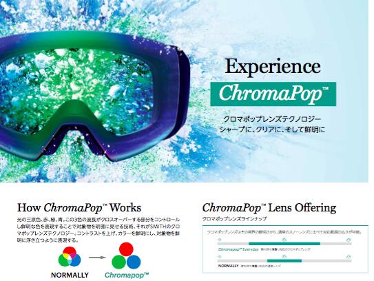 楽天市場】SMITH(スミス)SQUAD MAG (スカッドマグ)Sepia Luxe (セピア