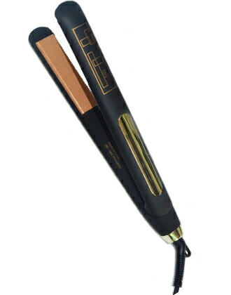 楽天市場】ヘアアイロンfifty2(フィフティ) : 愛らんどびゅーてぃ