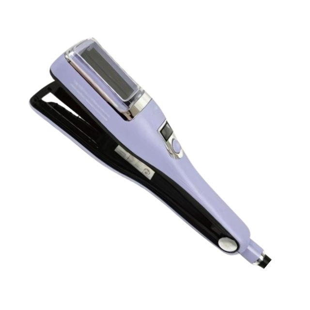 楽天市場】ノア 枝毛カット ストレートアイロン : 愛らんどびゅーてぃ