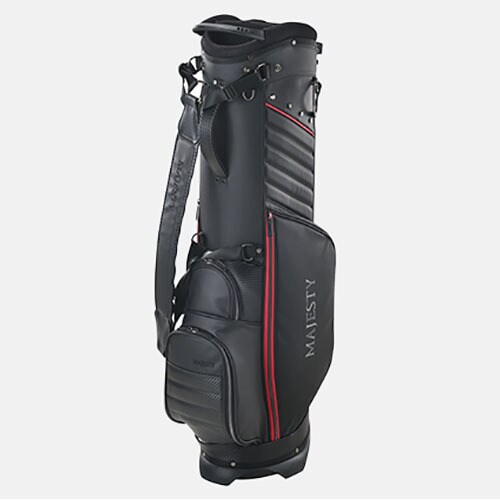 楽天市場】マジェスティ（キャディバッグ｜バッグ・ケース）：ゴルフ
