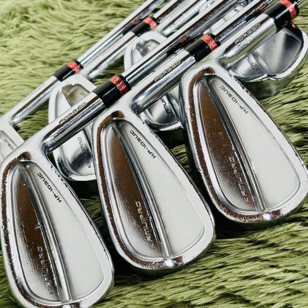 楽天市場】kamui pro kp－103ucの通販