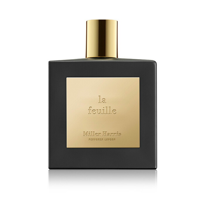 楽天市場】【正規輸入代理店】【 Miller Harris ミラー ハリス 】 ラ