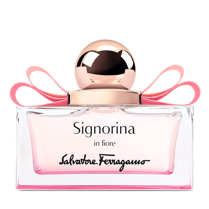 楽天市場】【Ferragamo フェラガモ 公式 】シニョリーナ イン