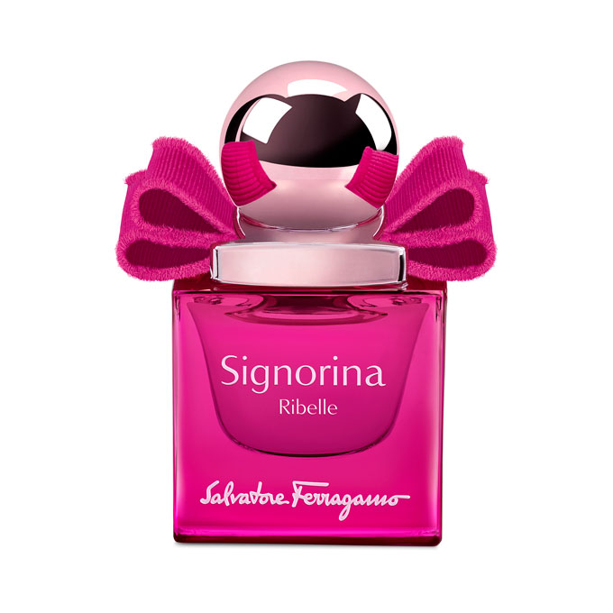 楽天市場】【Ferragamo フェラガモ 公式 】ミニ シニョリーナ リベレ