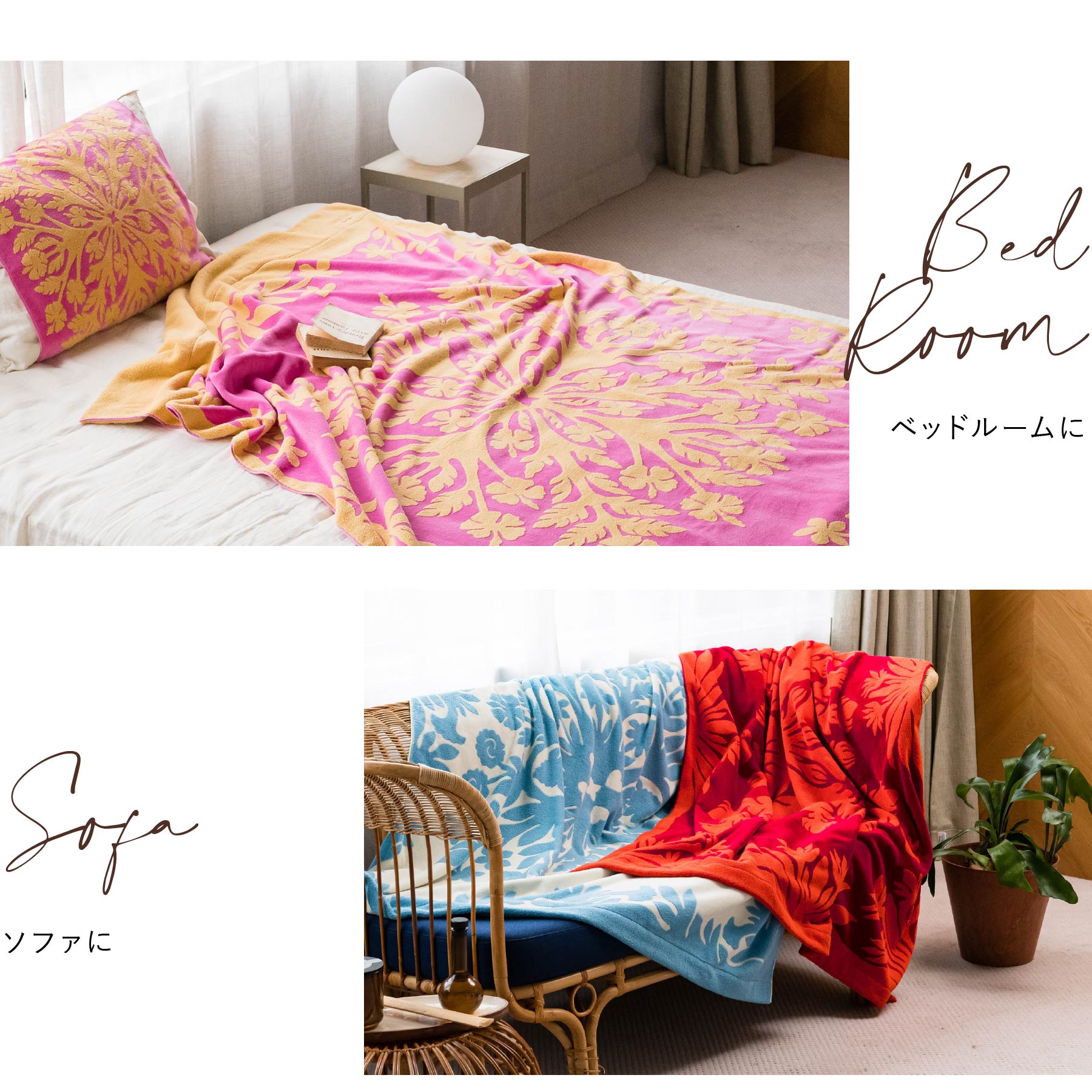 楽天市場】 SS限定20％OFF11日1:59まで【 キャシーマム