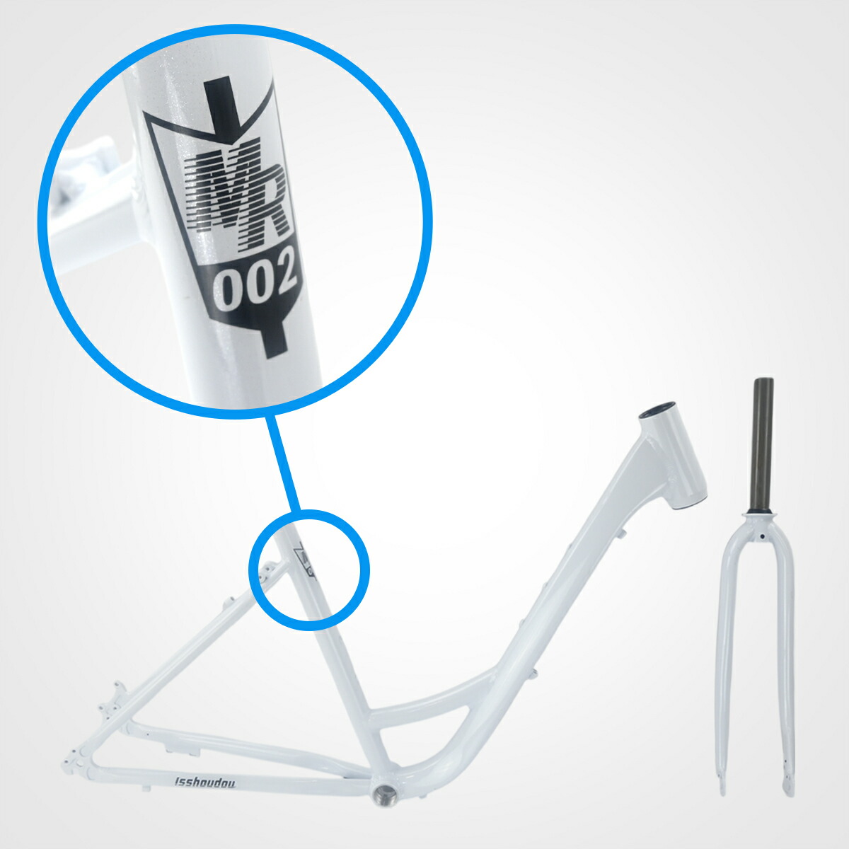 楽天市場】【スーパーSALE☆全品P2倍】【送料無料】フレームセット