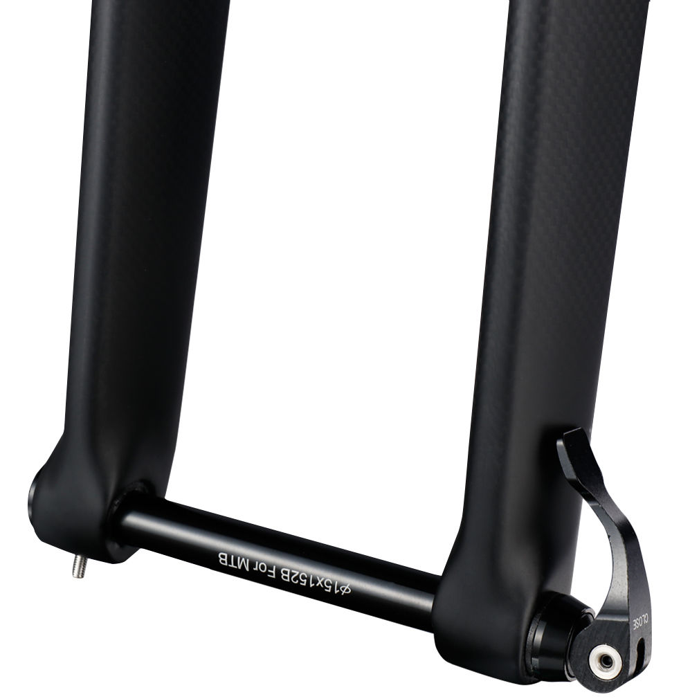 楽天市場】【スーパーSALE☆全品P2倍】【送料無料】軽量フロント