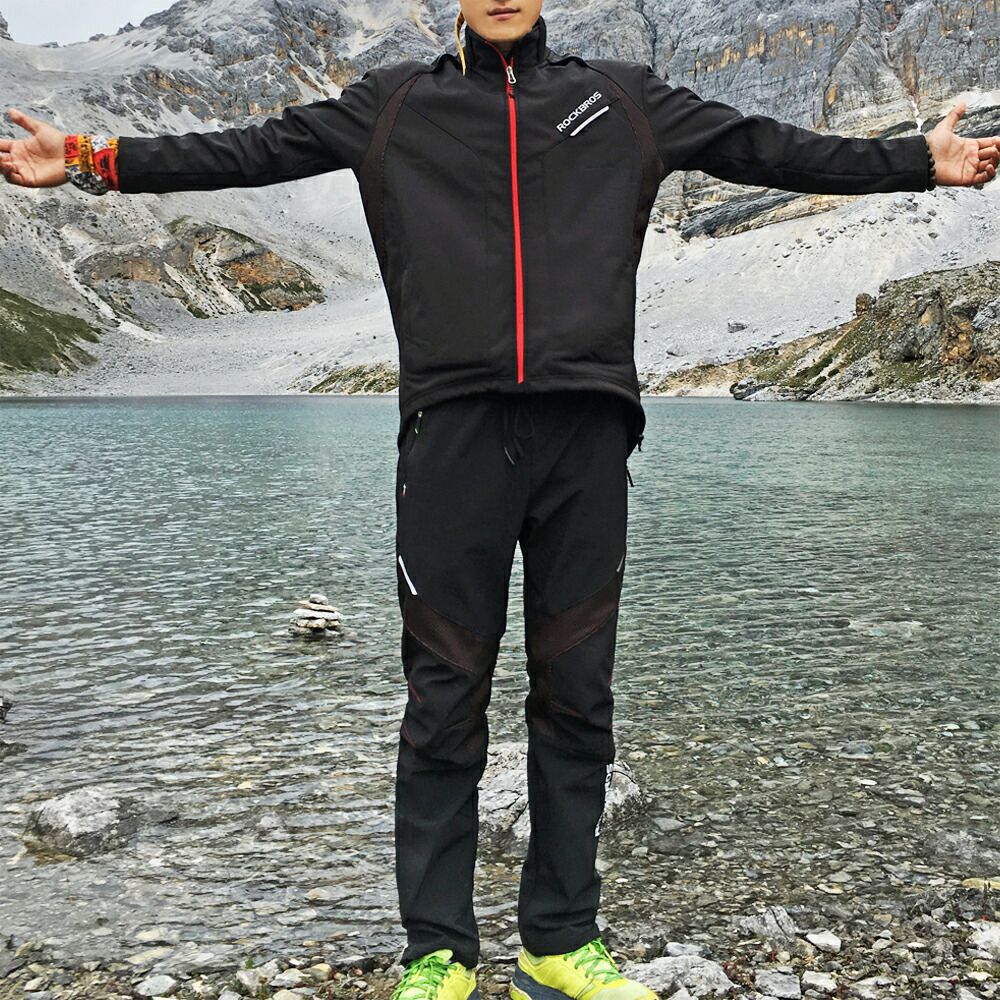 楽天市場】【スーパーSALE☆全品P2倍】【送料無料】冬用サイクリング