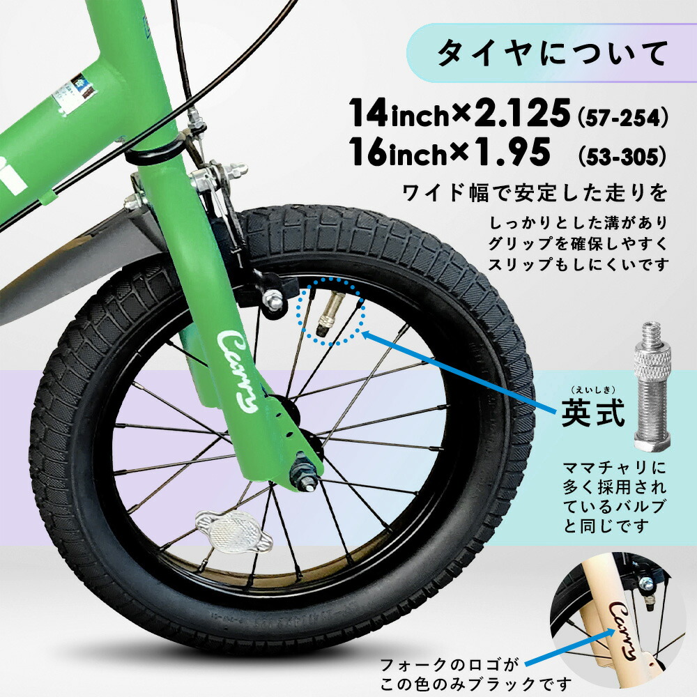 楽天市場】【抹茶ラテ限定☆50%OFF】【スーパーSALE☆特別価格 5