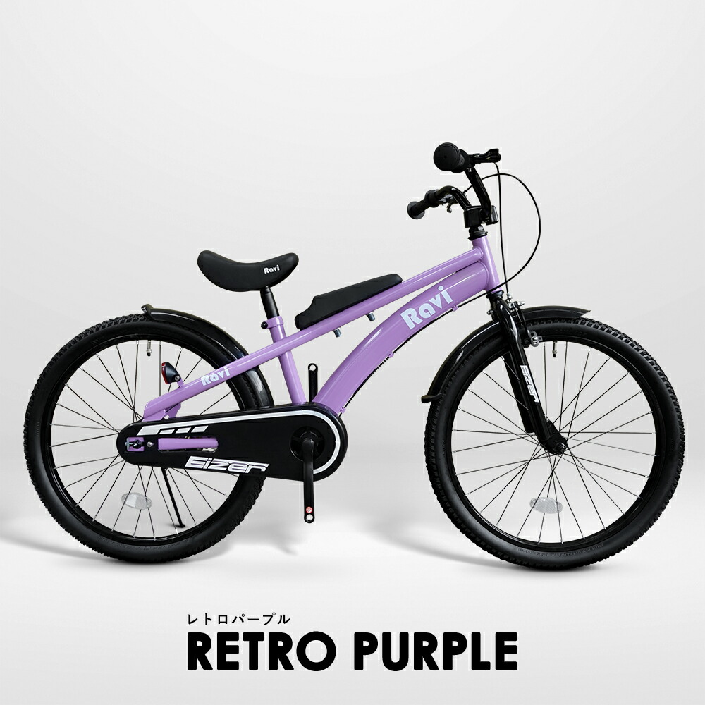 colorn6.jpg?fitin=720:720