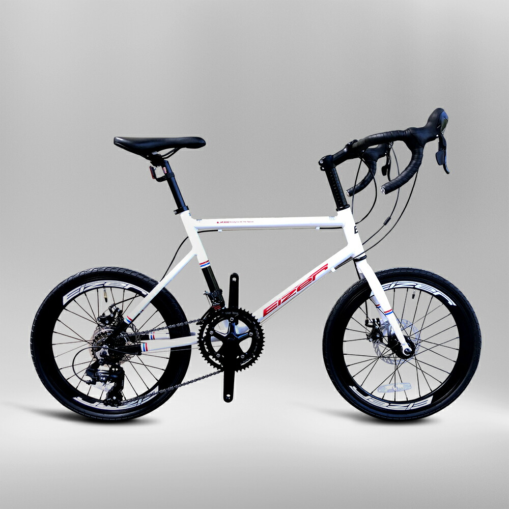 楽天市場】【スーパーSALE☆全品P2倍】【送料無料】【アウトレット】20