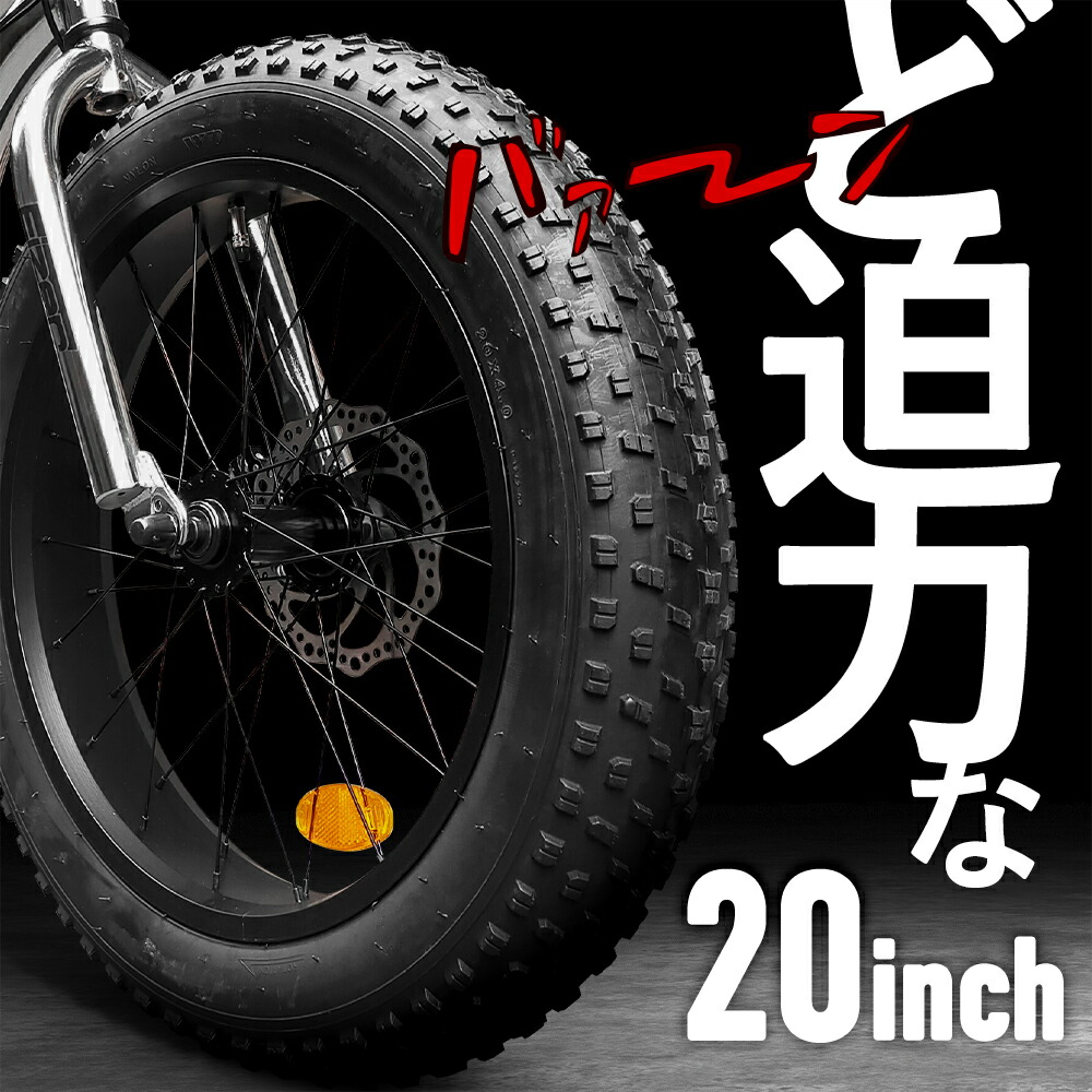 楽天市場】【スーパーSALE☆特別価格 1000円OFF＆P2倍】【送料無料