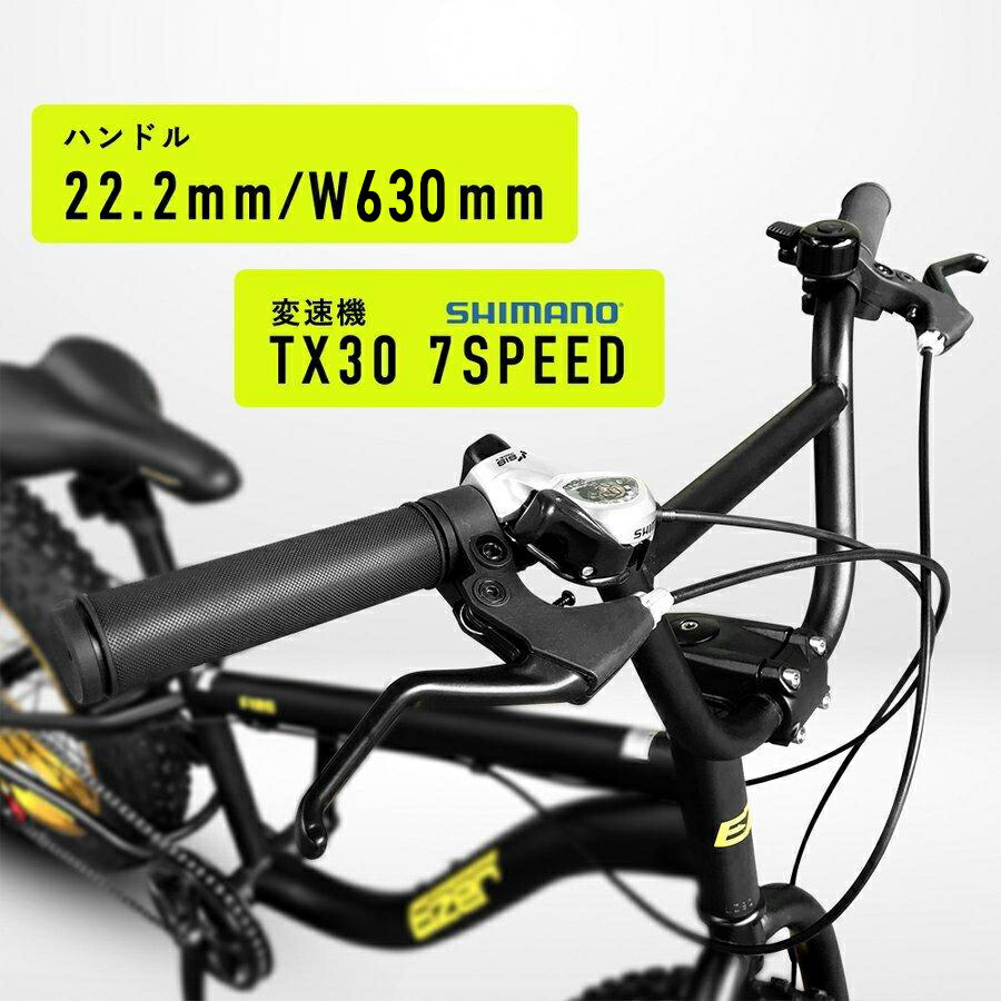 楽天市場】【スーパーSALE☆特別価格 2150円OFF＆P2倍】【アウトレット