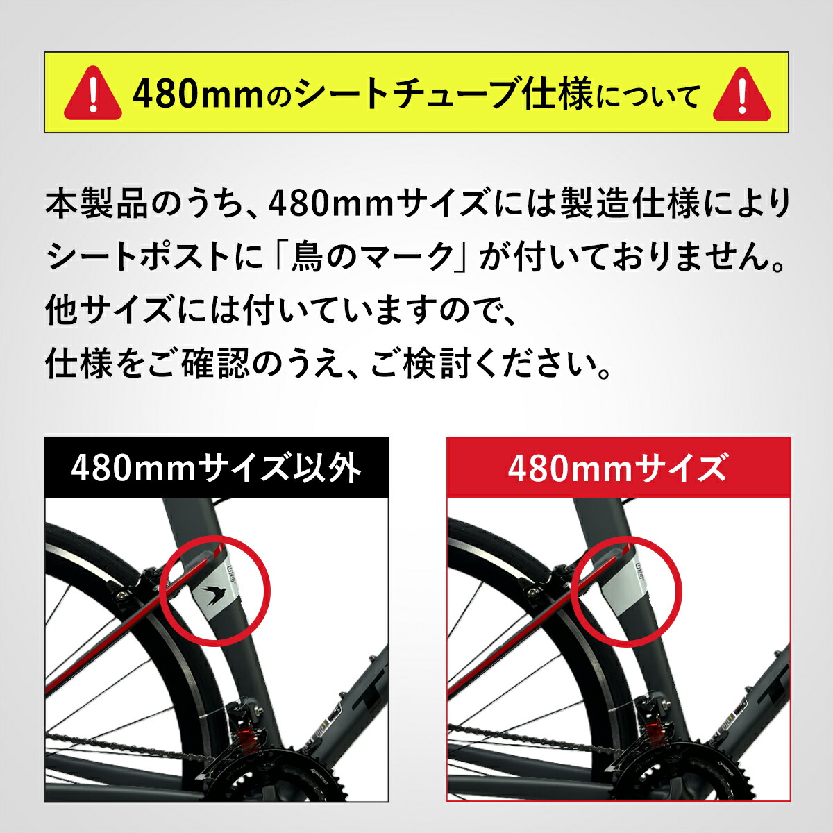 楽天市場】【スーパーSALE☆全品P2倍】本格派ロードバイク レース 入門