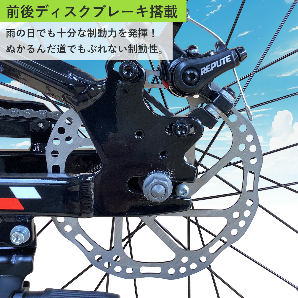 楽天市場】【スーパーSALE☆全品P2倍】【送料無料】本格派マウンテン