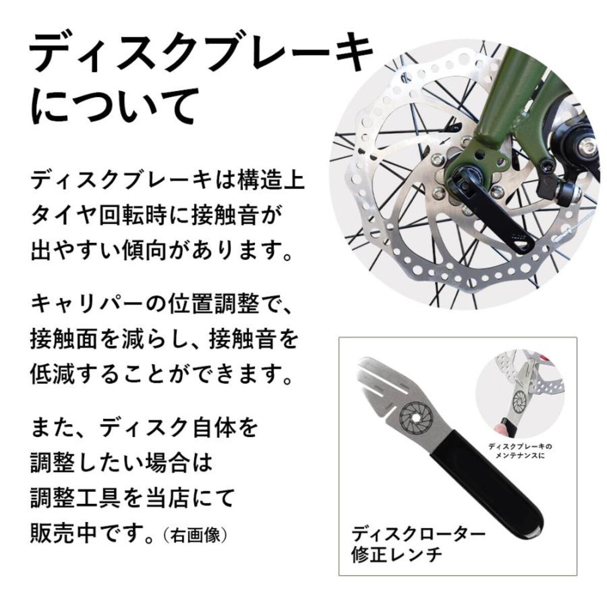 楽天市場】【スーパーSALE☆全品P2倍】【送料無料】本格派マウンテン