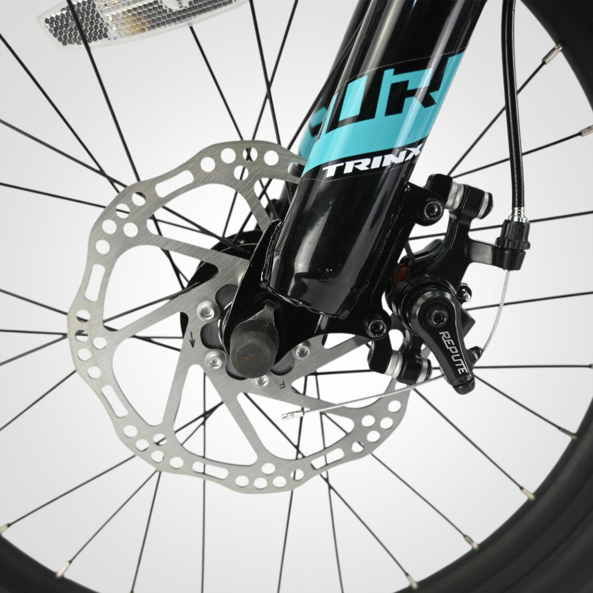 楽天市場】【スーパーSALE☆全品P2倍】【送料無料】【子ども用自転車