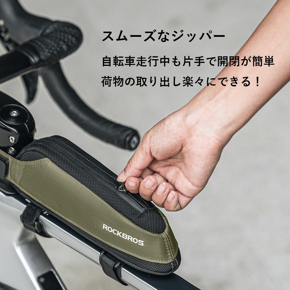 がんたろー88@コメントする方プロフ必読 ハンドクラフト フレーム