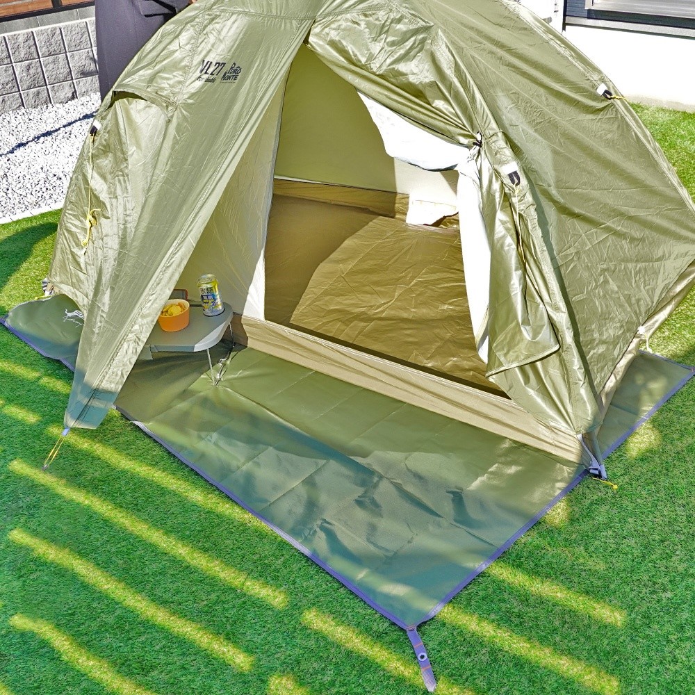 楽天市場】【スーパーSALE☆特別価格 33%OFF＆P2倍】【送料無料