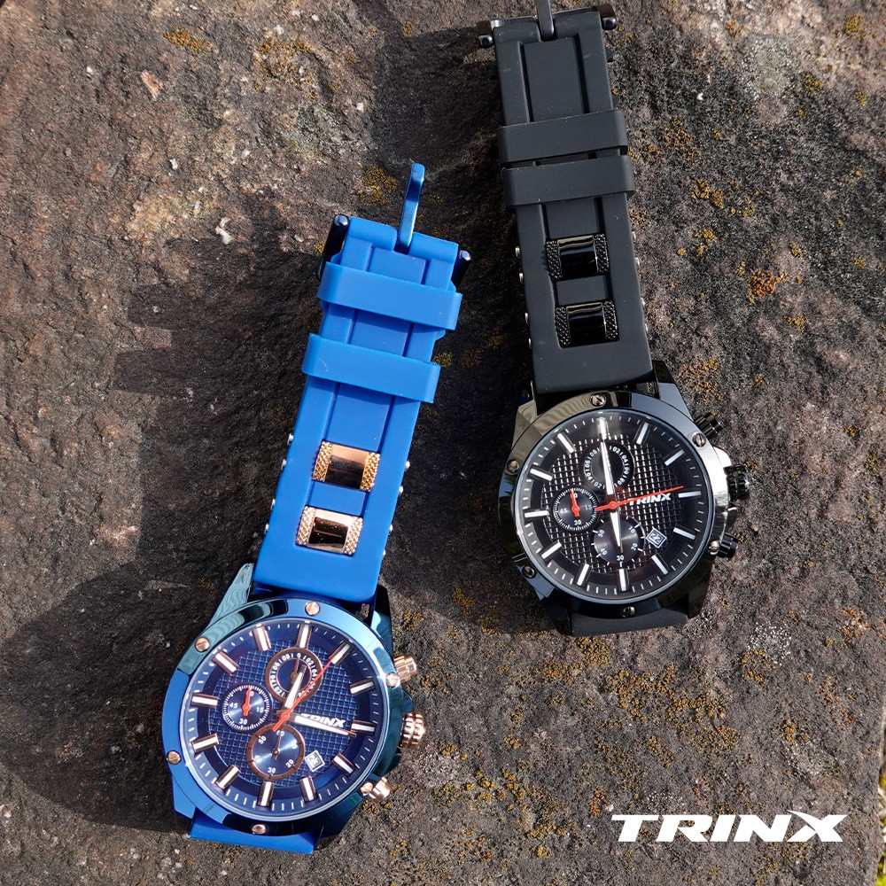 楽天市場】【スーパーSALE☆特別価格 70%OFF＆P2倍】腕時計 メンズ