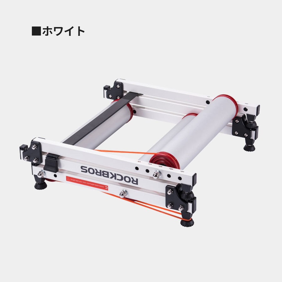 楽天市場】【スーパーSALE☆全品P2倍】【送料無料】ローラー式