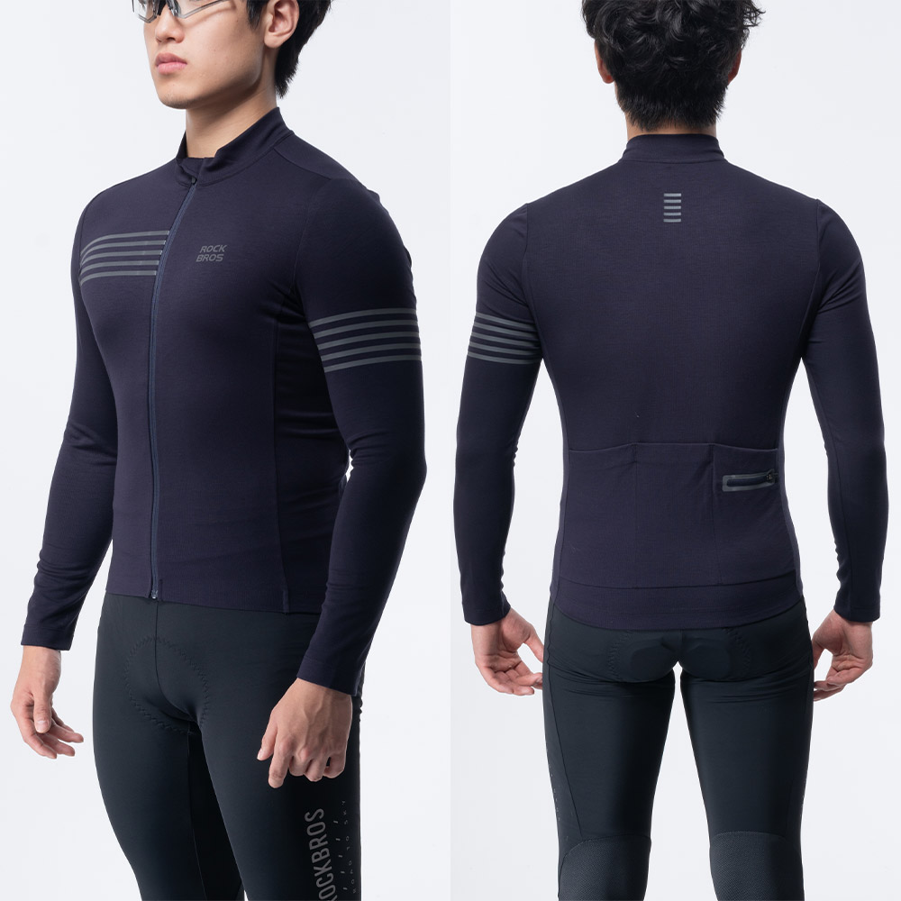 楽天市場】【3/1ワンダフルデー☆ポイント2倍】サイクルジャージ