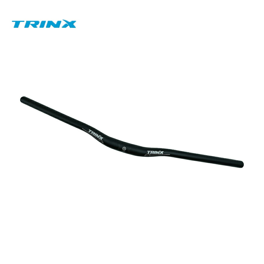 楽天市場】【スーパーSALE☆全品P2倍】ハンドルバー ライザーバー 31.8