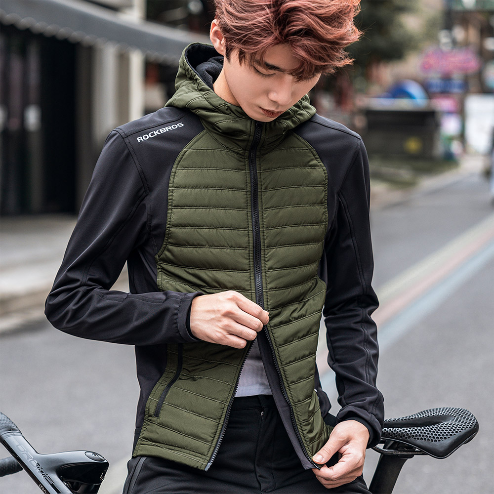 楽天市場】【スーパーSALE☆全品P2倍】サイクルジャケット 長袖