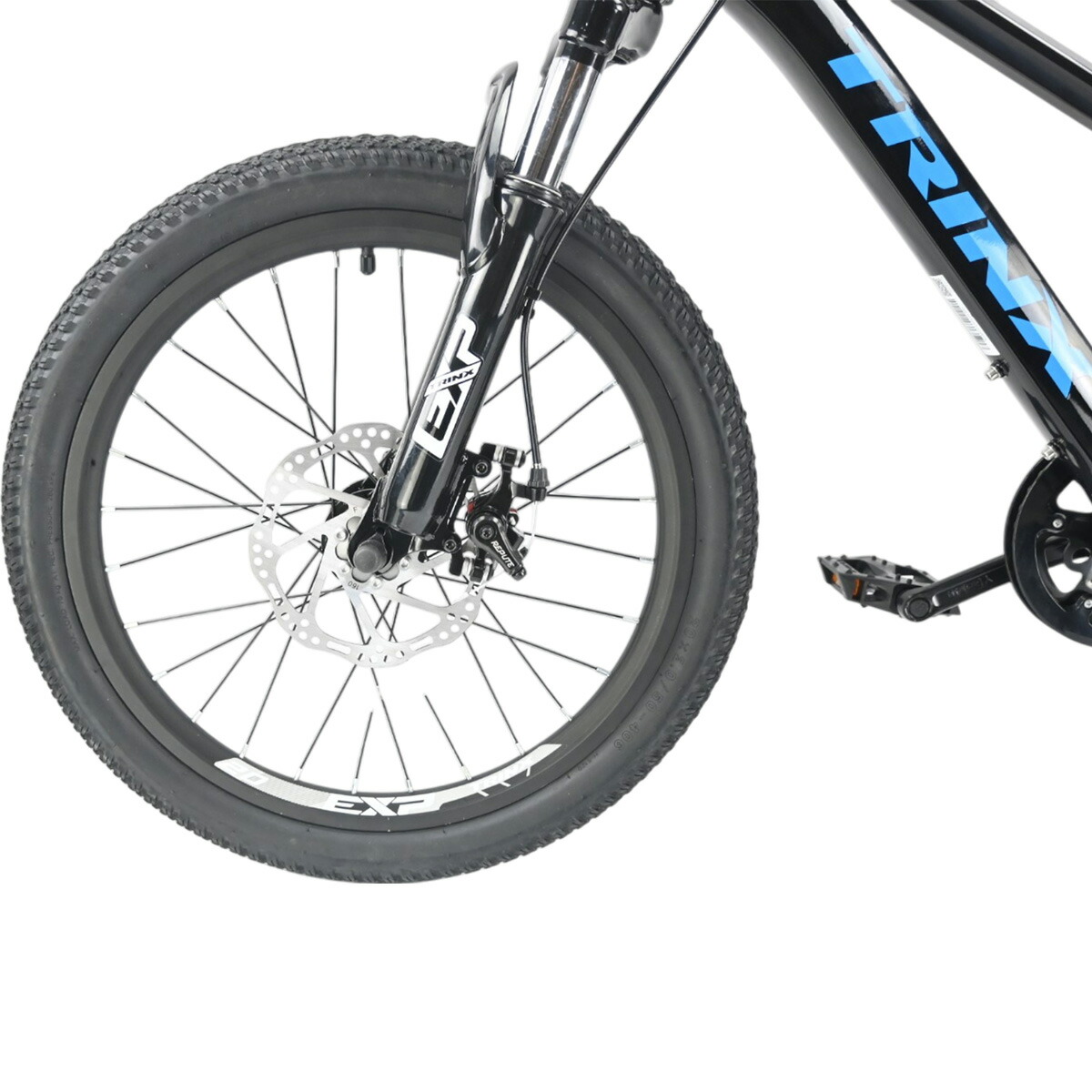 楽天市場】【スーパーSALE☆全品P2倍】【送料無料】【子ども用自転車