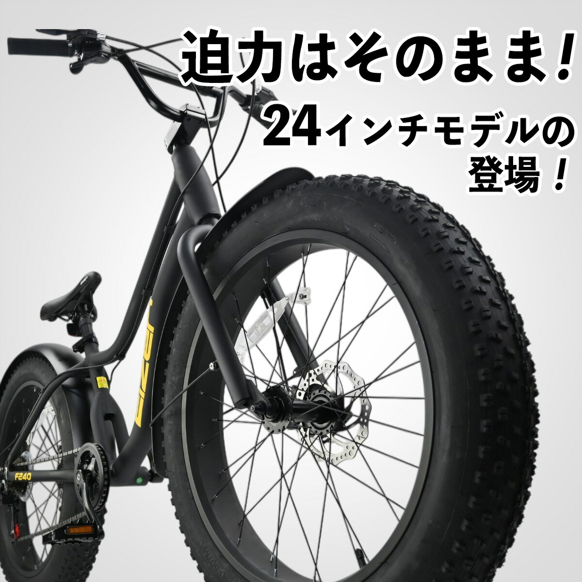 楽天市場】【スーパーSALE☆特別価格 2400円OFF＆P2倍】【送料無料