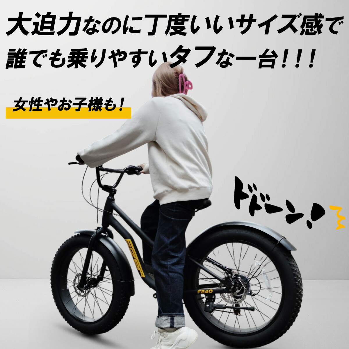 楽天市場】【スーパーSALE☆特別価格 2400円OFF＆P2倍】【送料無料