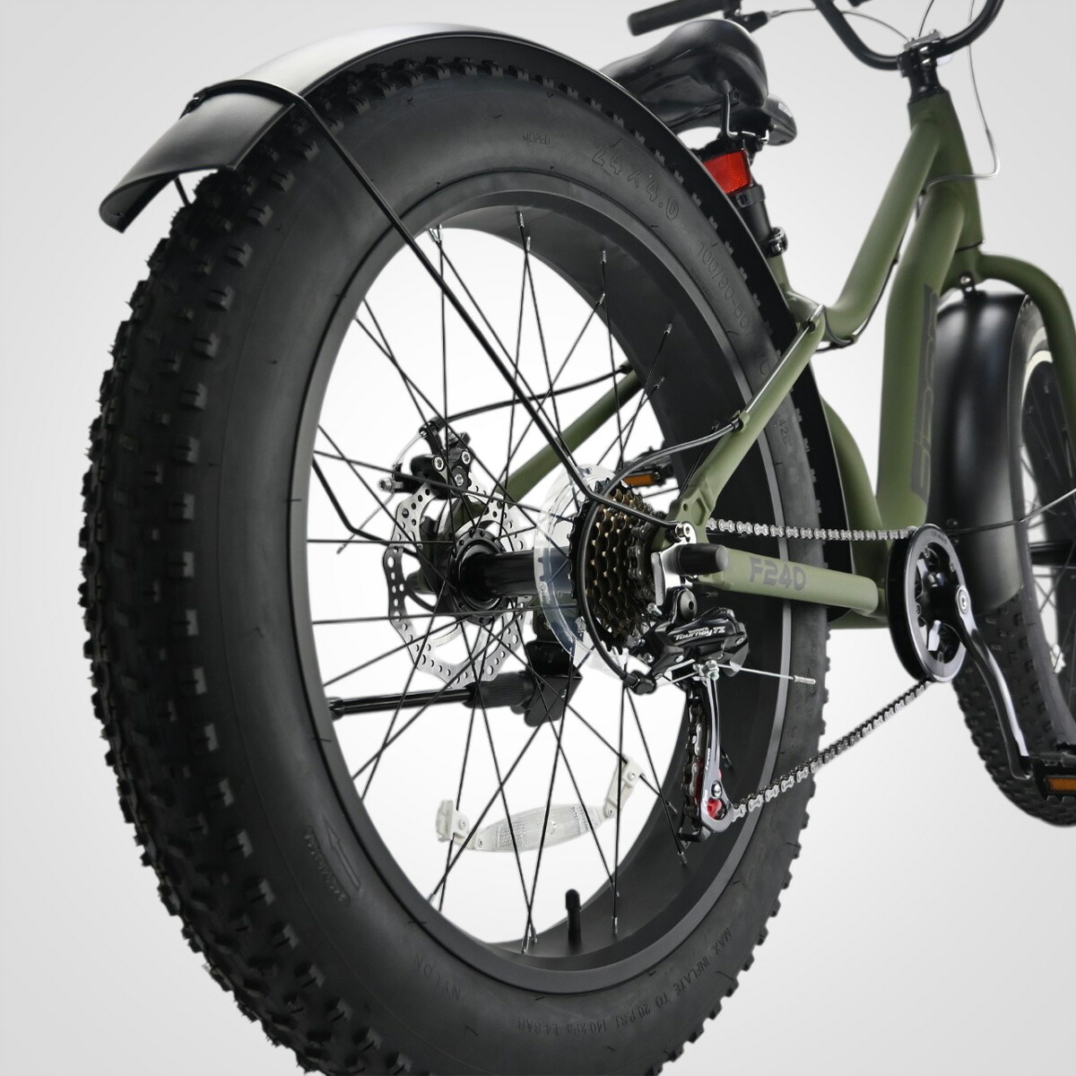 楽天市場】【スーパーSALE☆特別価格 2400円OFF＆P2倍】【送料無料