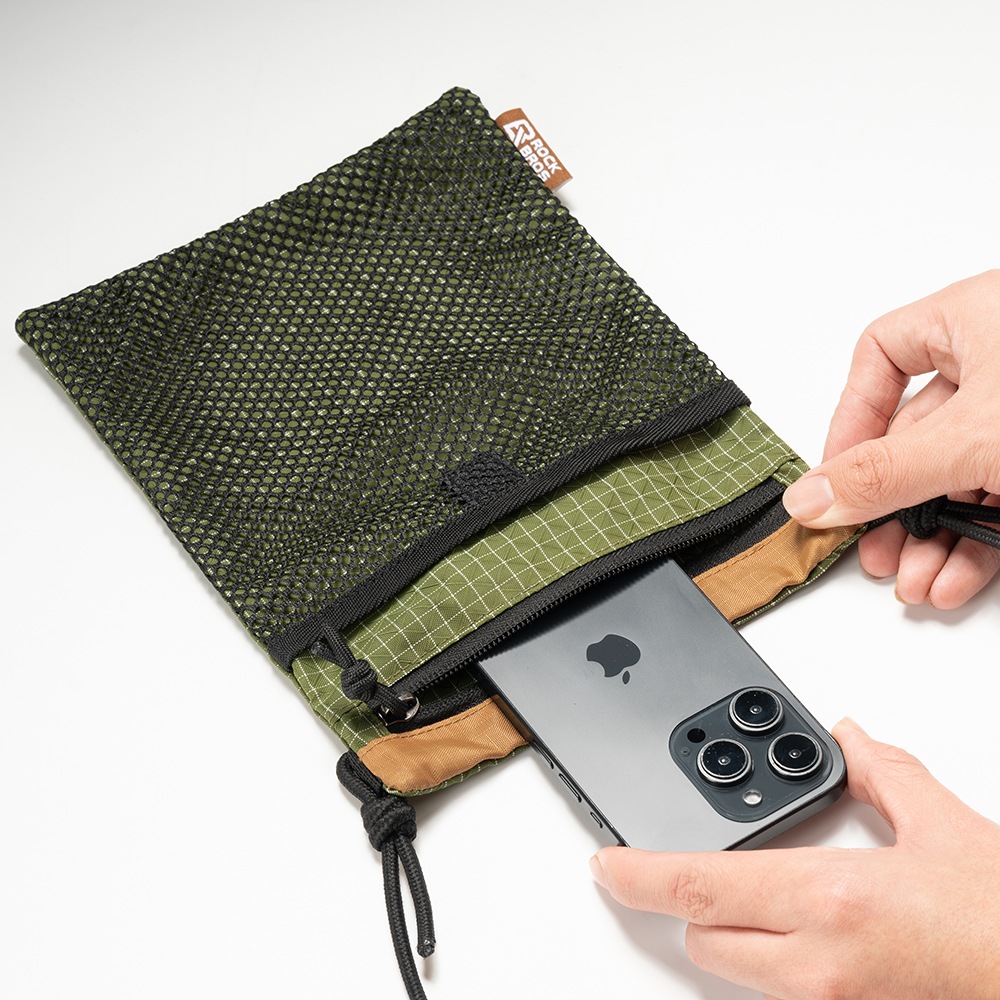 楽天市場】【スーパーSALE☆全品P2倍】自転車 フロントバッグ ハンドル