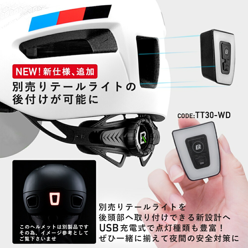 楽天市場】【スーパーSALE☆全品P2倍】【送料無料】ヘルメット