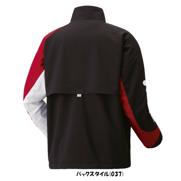 楽天市場】《送料無料》《新色》YONEX ユニセックス 裏地付ウィンド