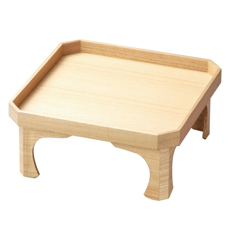 楽天市場】足 付き 膳の通販