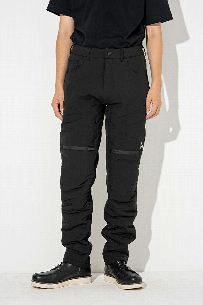 楽天市場】3/4 4時間10%OFFクーポンあり☆38%OFF☆【メーカー直販