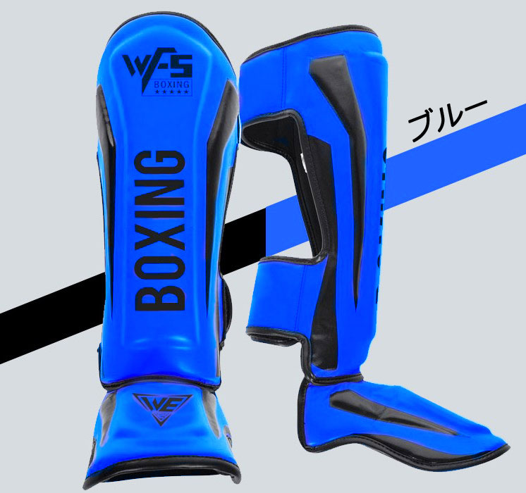 楽天市場】楽天ランキング1位獲得！ レガース レッグガード シンガード