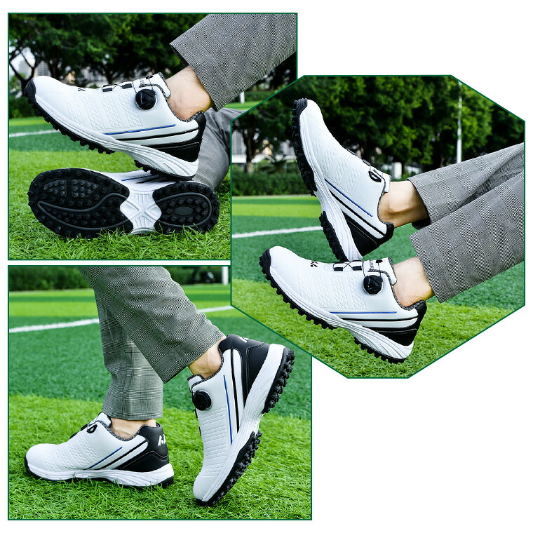 楽天市場】【クーポン400円OFF】3/1～3/11 9時まで！楽天ランキング2冠