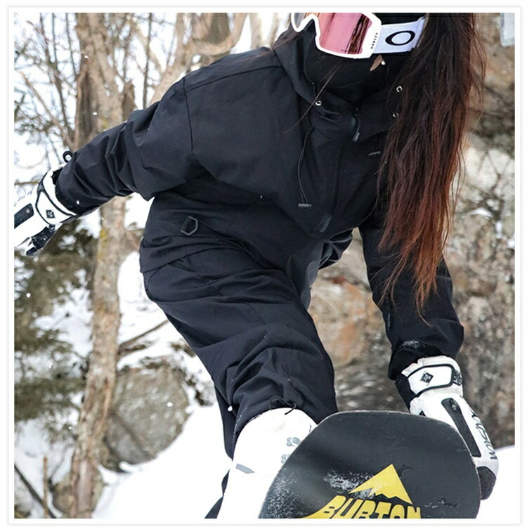 楽天市場】＼楽天スーパーSALE！限定割引／☆冬最新デザイン☆ スノボ