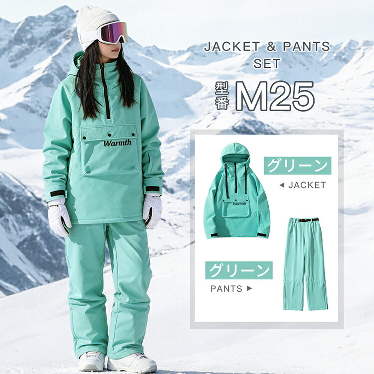 楽天市場】＼スーパーSALE！限定割引／☆楽天1位・96冠達成