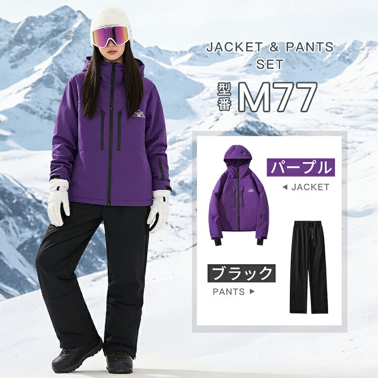 楽天市場】＼スーパーSALE！限定割引／☆楽天1位・96冠達成