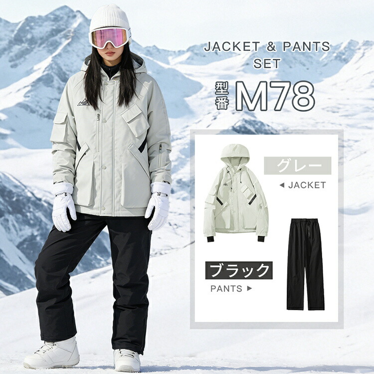 楽天市場】＼スーパーSALE！限定割引／☆楽天1位・96冠達成