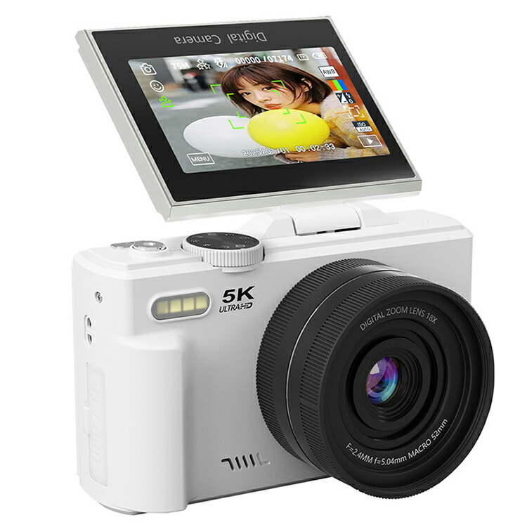 楽天市場】＼楽天スーパーSALE！限定割引／デジカメ WIFI対応 デジタル